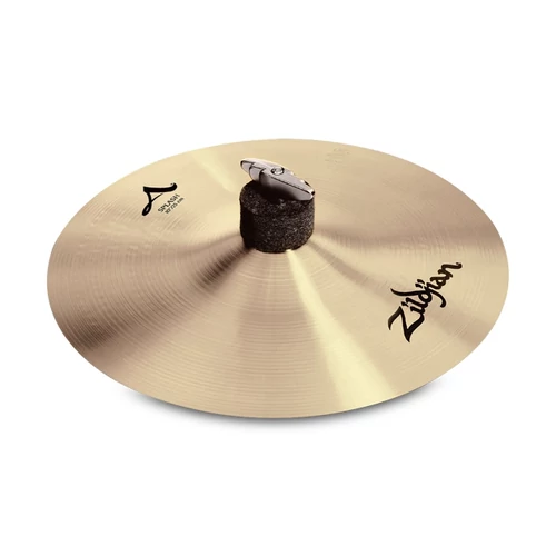 ZILDJIAN - AVEDIS A SPLASH 10"