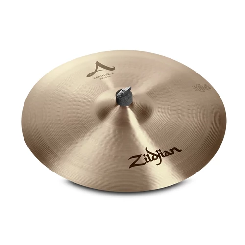 ZILDJIAN - AVEDIS A CRASH RIDE CINTÁNYÉR 20" A0024