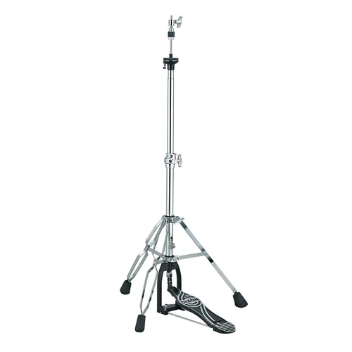DIXON - 9280 HI-HAT ÁLLVÁNY MEDIUM PSH9280
