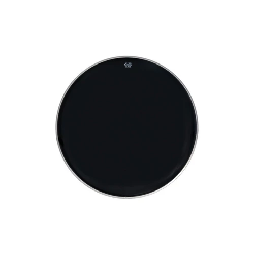 REMO - ENCORE EBONY FRONTBŐR 20&quot;, LYUK NÉLKÜL