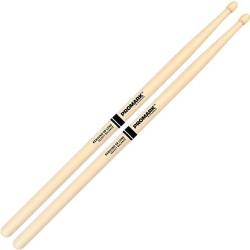 Pro Mark - RBH595LAW Rebound 5B Long dobverő
