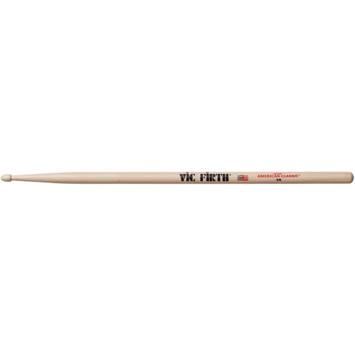 VIC FIRTH - American Classic 5A
