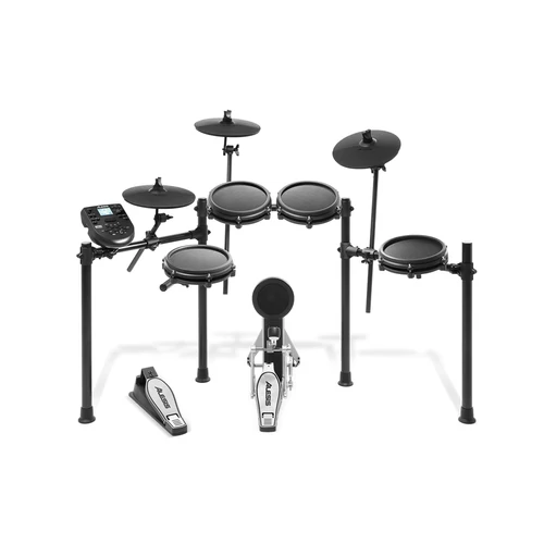 Alesis - Nitro Mesh Kit