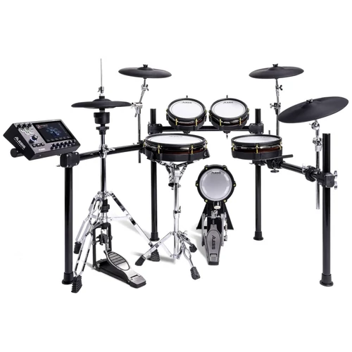 Alesis - Strata Core elektromos dobszett