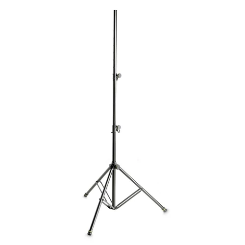 Gravity - SP-5522B hangfal és világítás állvány