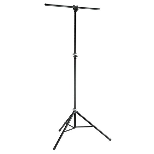 König &amp; Meyer - világítás/hangfal állvány 1750/3000 mm