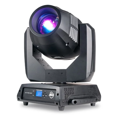 American DJ - Vizi Hybrid 16RX robotlámpa