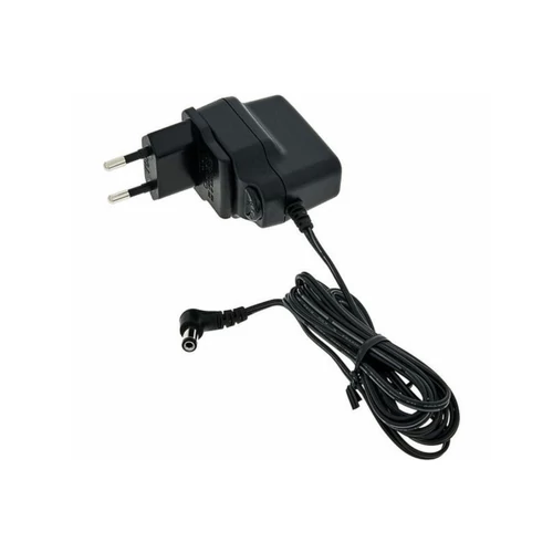 Dunlop - ECB003EU Adapter 9V AC gitárpedálhoz