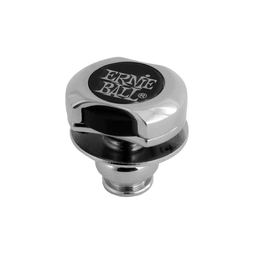 Ernie Ball - Super Lock Nickel