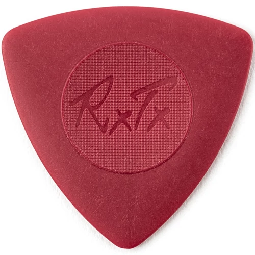 Dunlop - 476R150RT Robert Trujillo Warlord pengető