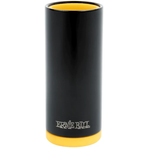 Ernie Ball - Comfort Slide Small