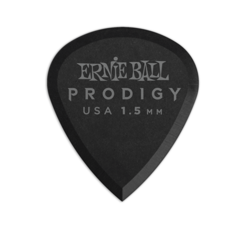 Ernie Ball - Prodigy mini pengető 1,5 mm