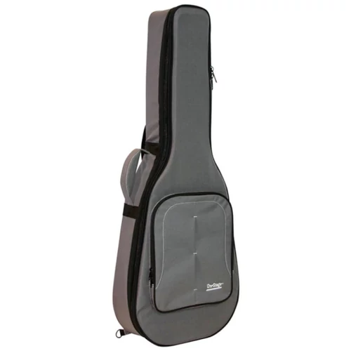 On-Stage - GHE7550CG hibrid elektromos gitár tok