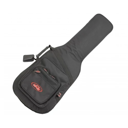 SKB - 1SKB-GB66 Puhatok elektromos gitárhoz