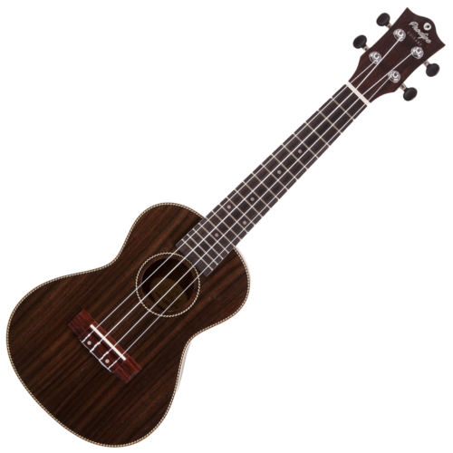 Prodipe - BS220 soprano ukulele