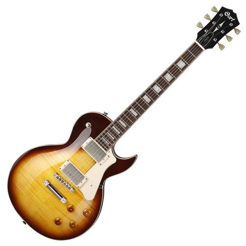 Cort - CR250-VB elektromos gitár