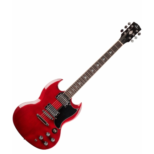 Prodipe - GS300 WR  elektromos gitár