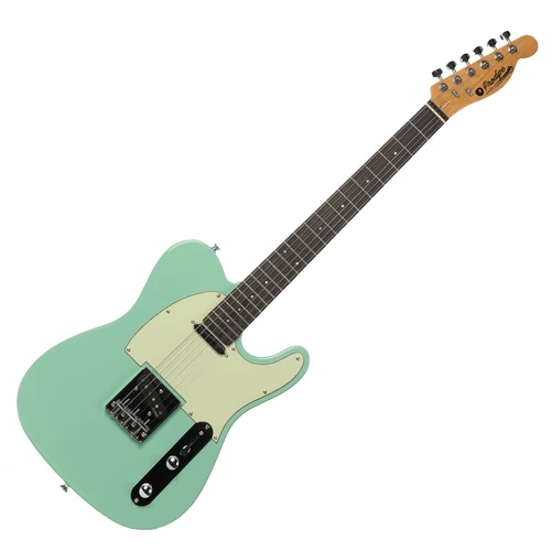 Prodipe - TC80 MA Surf Green 