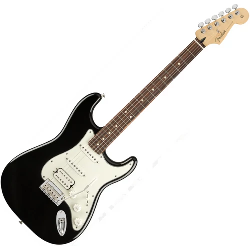 Fender - PLAYER STRATOCASTER HSS PF