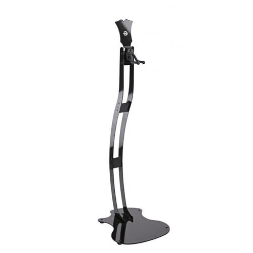 König &amp; Meyer - 17630-000-37 Guitar Station