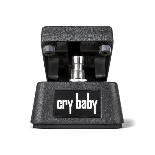 Dunlop - CRYBABY CBM95 gitár pedál