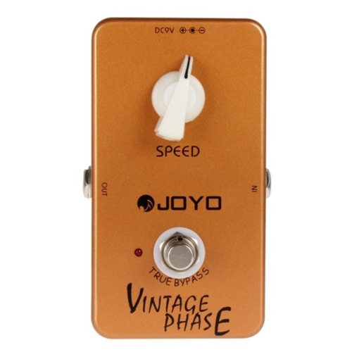 Joyo - JF-06 Vintage Phase