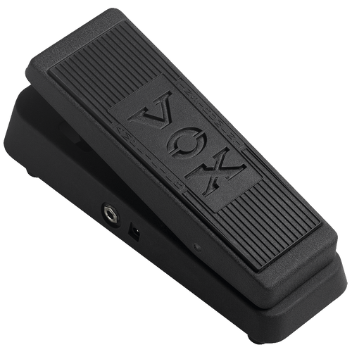 Vox - V845 Wah effektpedál