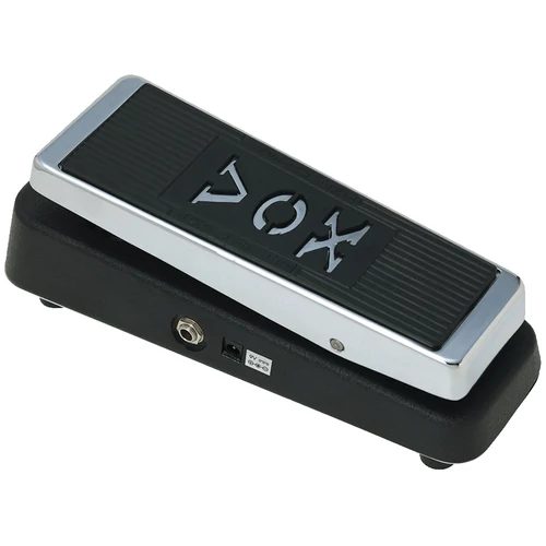 Vox - V847A Wah effektpedál