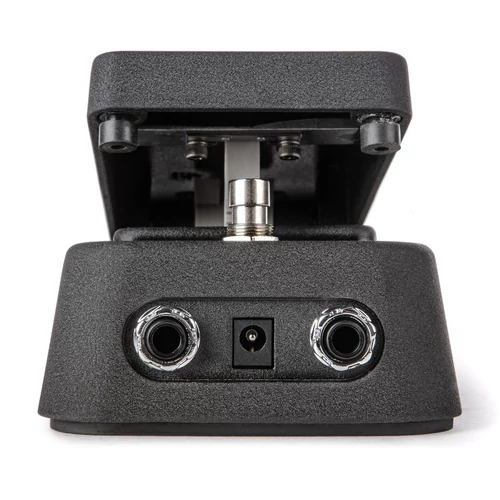 Dunlop - CBJ95 Cry Baby Jr Wah pedál