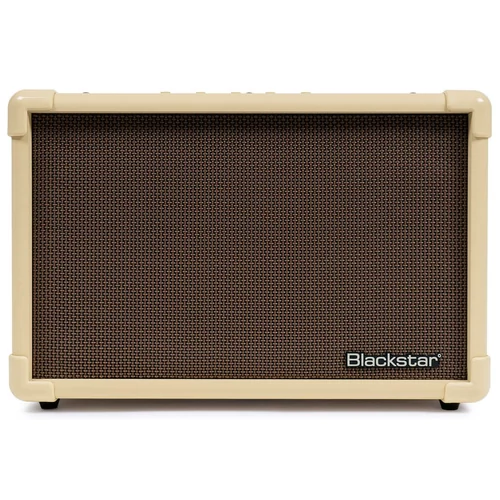 Blackstar - ACOUSTIC:CORE 30 Akusztikus gitárkombó 30W