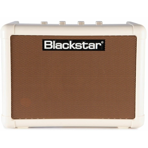 Blackstar - Fly 3 Acoustic 3Watt
