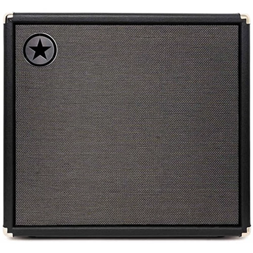 Blackstar - U115C Elite Basszusgitár láda