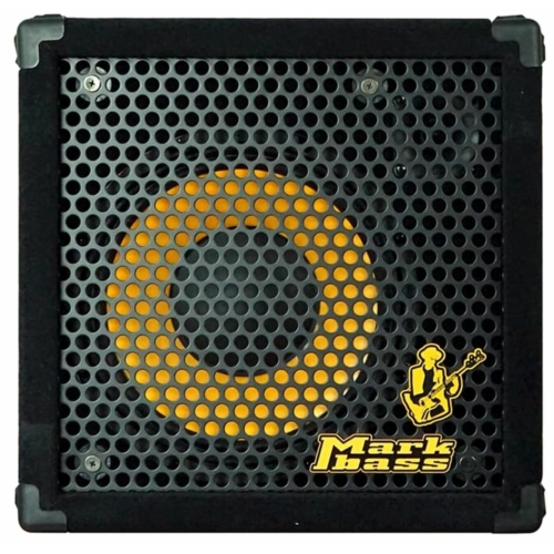 Markbass - Marcus Miller CMD 101 Micro 60 basszuskombó 60 Watt