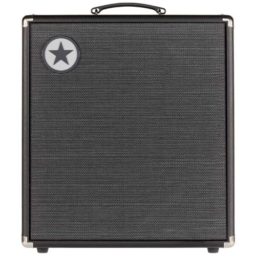 Blackstar - Unity 250 basszuserősítő kombó 250 Watt, szemből