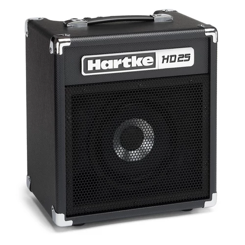 Hartke - HD25