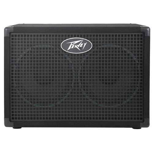 Peavey - Headliner 210 Basszusláda 400 WATT