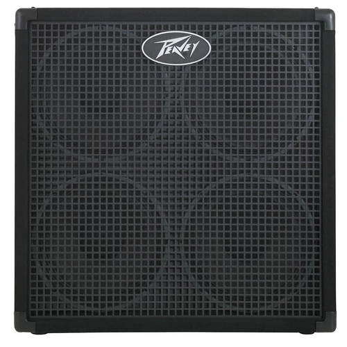 Peavey - Headliner 410 basszusláda 800 Watt