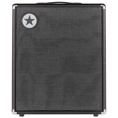 Blackstar - Unity 250ACT aktív basszusláda 250 Watt, szemből