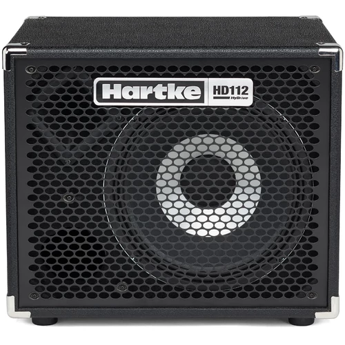 Hartke - HyDrive HD112 basszusláda