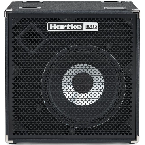 Hartke - HyDrive HD115 basszusláda