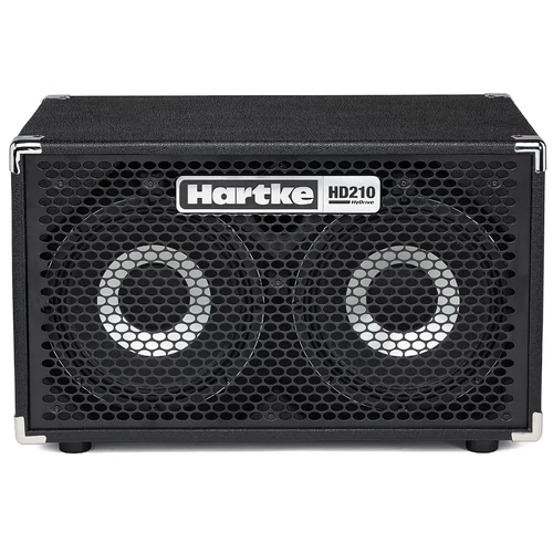 Hartke - HyDrive HD210 basszusláda