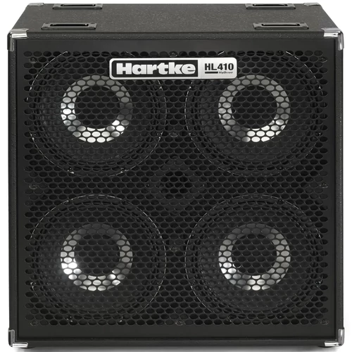 Hartke - HyDrive HL410 basszusláda