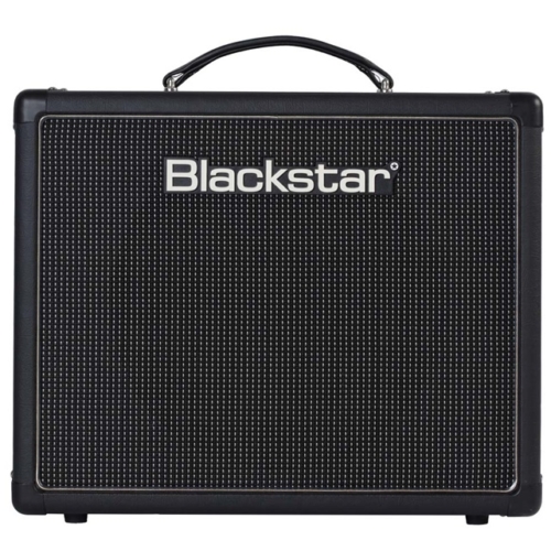 Blackstar - HT-5R gitárerősítő kombó 5W
