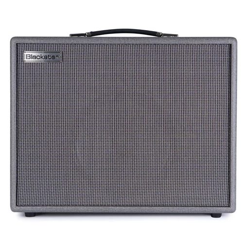 Blackstar - Silverline Deluxe Gitárerősítő 100 Watt