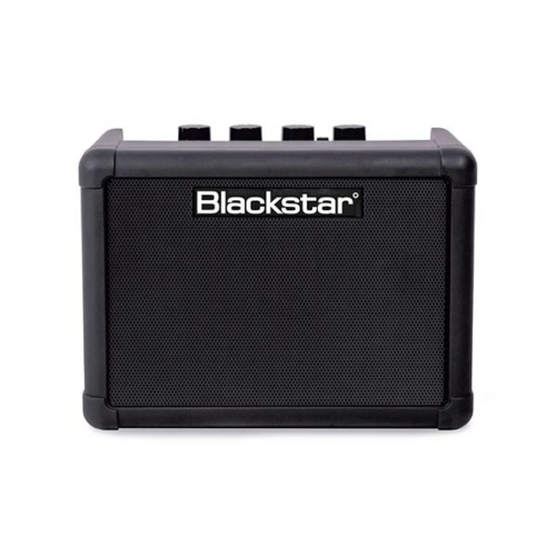 Blackstar - Fly 3 Bluetooth