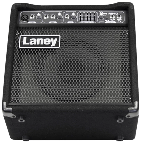 Laney - AH-40 gitárerősítő kombó 40 Watt