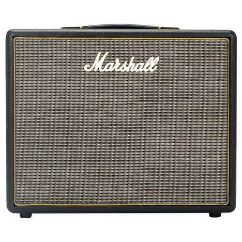 Marshall - Origin ORI5C csöves gitárerősítő kombó 5 Watt, szemből