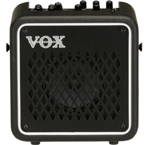 VOX - VMG3 modellezős gitár kombó 3 Watt