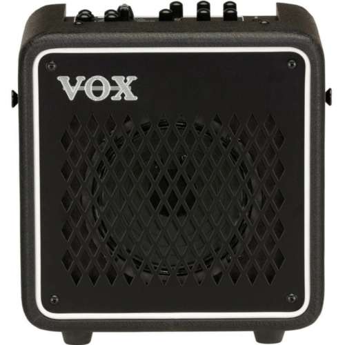 VOX - VMG3 modellezős gitár kombó 3 Watt