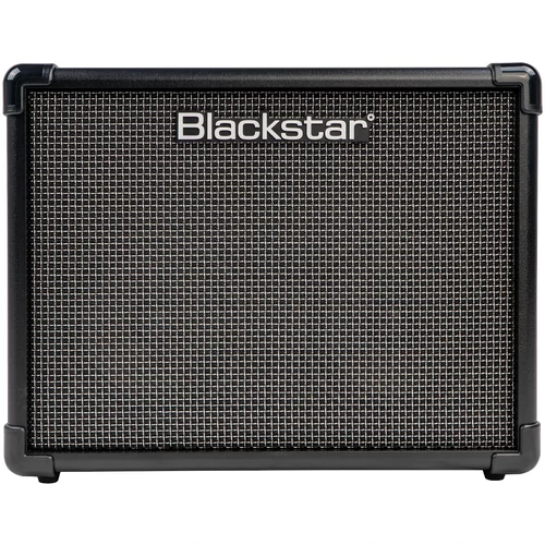Blackstar - ID Core 20 V4 gitárerősítő kombó 20W